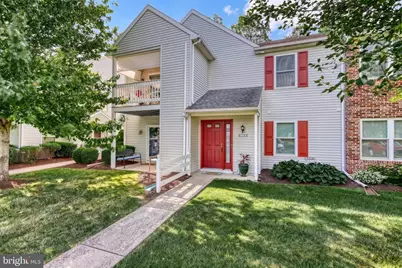 5811 Hidden Lake Drive #A, Harrisburg, PA 17111 - Photo 2