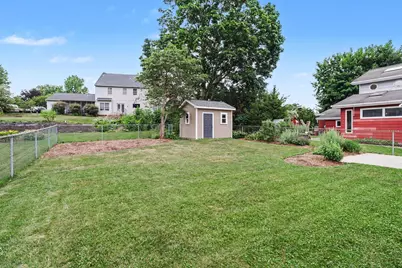 1755 Grove Street, Hummelstown, PA 17036 - Photo 8