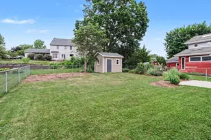 1755 Grove St, Hummelstown, PA 17036 - Photo 8