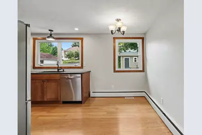 1755 Grove Street, Hummelstown, PA 17036 - Photo 12