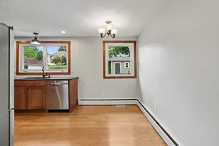 1755 Grove St, Hummelstown, PA 17036 - Photo 12