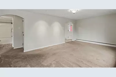 1755 Grove Street, Hummelstown, PA 17036 - Photo 10