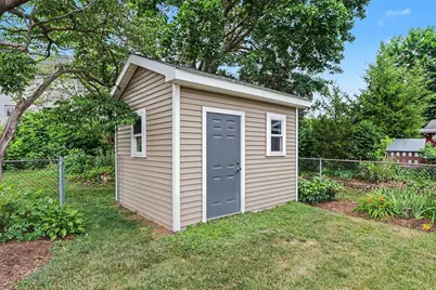 1755 Grove Street, Hummelstown, PA 17036 - Photo 6