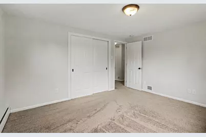 1755 Grove Street, Hummelstown, PA 17036 - Photo 16