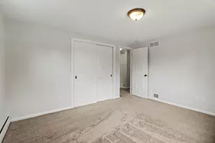 1755 Grove St, Hummelstown, PA 17036 - Photo 16