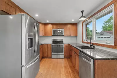 1755 Grove Street, Hummelstown, PA 17036 - Photo 14