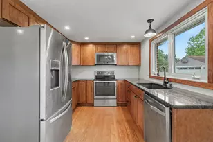 1755 Grove St, Hummelstown, PA 17036 - Photo 14