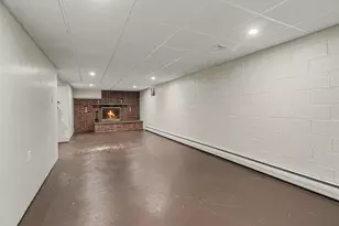 1755 Grove St, Hummelstown, PA 17036 - Photo 22