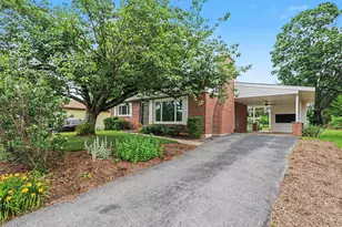1755 Grove St, Hummelstown, PA 17036 - Photo 2