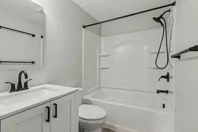 1755 Grove Street, Hummelstown, PA 17036 - Photo 20