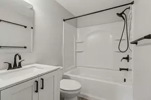 1755 Grove St, Hummelstown, PA 17036 - Photo 20