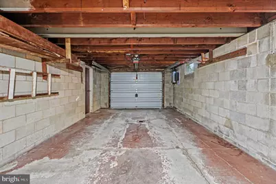 442 W Caracas Avenue, Hershey, PA 17033 - Photo 20