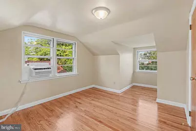 442 W Caracas Avenue, Hershey, PA 17033 - Photo 16