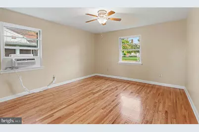 442 W Caracas Avenue, Hershey, PA 17033 - Photo 10