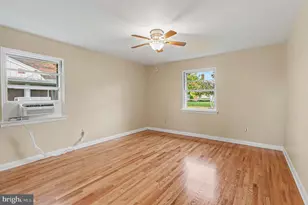 442 W Caracas Ave, Hershey, PA 17033 - Photo 10