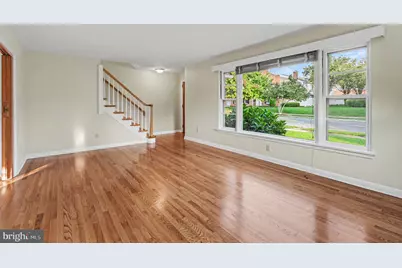 442 W Caracas Avenue, Hershey, PA 17033 - Photo 4