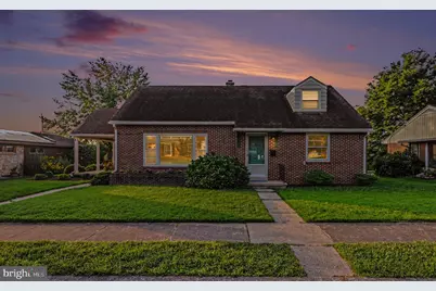 442 W Caracas Avenue, Hershey, PA 17033 - Photo 2