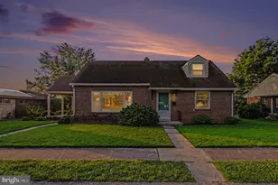 442 W Caracas Ave, Hershey, PA 17033 - Photo 2
