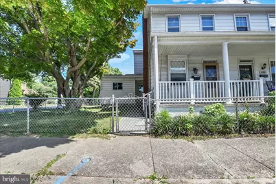 632 Highland Street, Harrisburg, PA 17113 - Photo 2