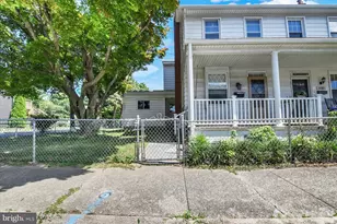 632 Highland St, Harrisburg, PA 17113 - Photo 2
