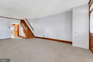 632 Highland St, Harrisburg, PA 17113 - Photo 4