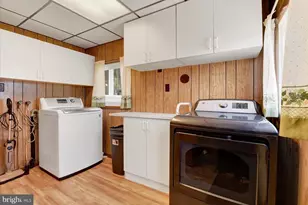 632 Highland St, Harrisburg, PA 17113 - Photo 10