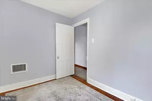 632 Highland St, Harrisburg, PA 17113 - Photo 14