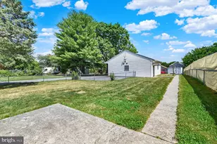 632 Highland St, Harrisburg, PA 17113 - Photo 26
