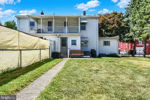 632 Highland St, Harrisburg, PA 17113 - Photo 24