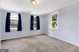 632 Highland St, Harrisburg, PA 17113 - Photo 18