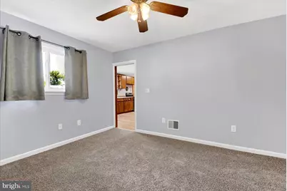 632 Highland Street, Harrisburg, PA 17113 - Photo 8