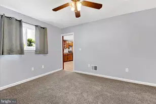 632 Highland St, Harrisburg, PA 17113 - Photo 8
