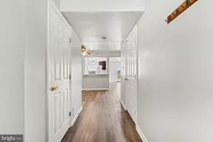 6624 Springford Terrace, Harrisburg, PA 17111 - Photo 6
