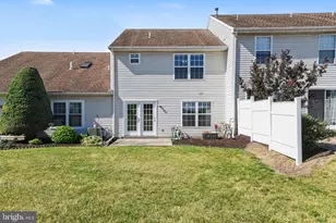 6624 Springford Terrace, Harrisburg, PA 17111 - Photo 26