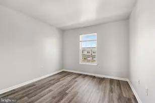 6624 Springford Terrace, Harrisburg, PA 17111 - Photo 20
