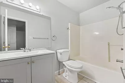 6624 Springford Terrace, Harrisburg, PA 17111 - Photo 18