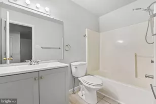6624 Springford Terrace, Harrisburg, PA 17111 - Photo 18