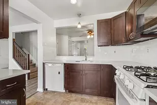 6624 Springford Terrace, Harrisburg, PA 17111 - Photo 10