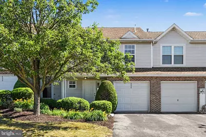 6624 Springford Terrace, Harrisburg, PA 17111 - Photo 2