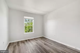 6624 Springford Terrace, Harrisburg, PA 17111 - Photo 22