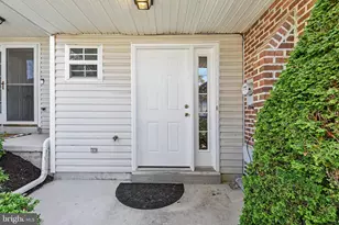 6624 Springford Terrace, Harrisburg, PA 17111 - Photo 4