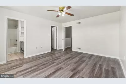 6624 Springford Terrace, Harrisburg, PA 17111 - Photo 14