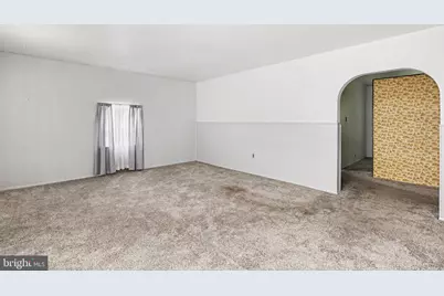 104 N 48th Street, Harrisburg, PA 17111 - Photo 10