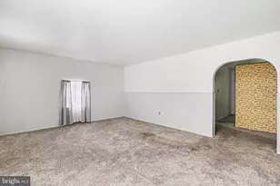 104 N 48th St, Harrisburg, PA 17111 - Photo 10