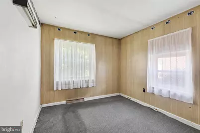 104 N 48th Street, Harrisburg, PA 17111 - Photo 18