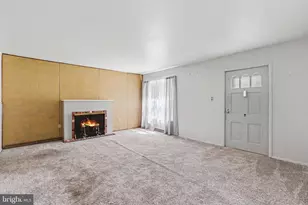 104 N 48th St, Harrisburg, PA 17111 - Photo 8