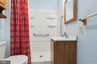 104 N 48th Street, Harrisburg, PA 17111 - Photo 20