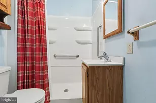 104 N 48th St, Harrisburg, PA 17111 - Photo 20