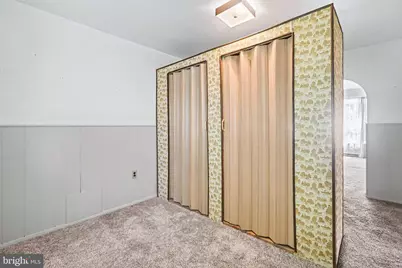 104 N 48th Street, Harrisburg, PA 17111 - Photo 22