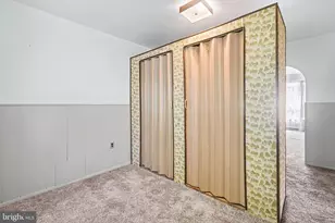 104 N 48th St, Harrisburg, PA 17111 - Photo 22